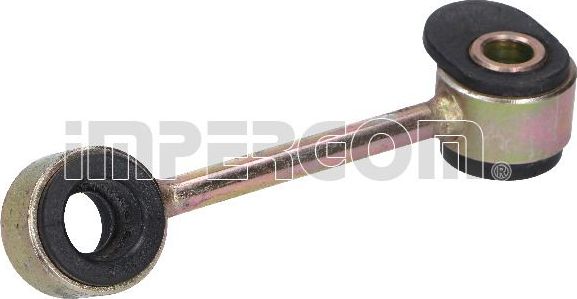 Стойка (тяга) стабилизатора Original Imperium. Артикул 31944