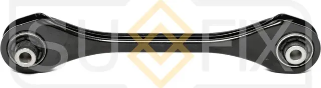 Рычаг подвески задний правый/левый AUDI A3 2012-2016/SEAT LEON 2012-/SKODA KODIA (Sufix). Артикул SI1079