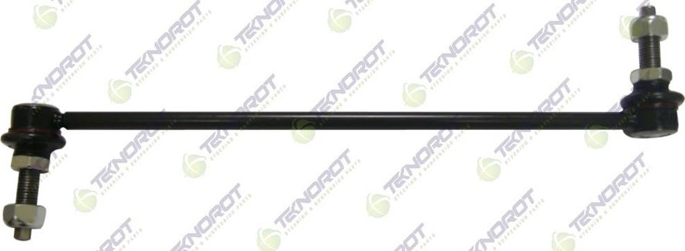 Стойка (тяга) стабилизатора Teknorot. Артикул M-360A