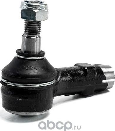 Наконечник рулевой тяги правый (Absel). Артикул AU330002R
