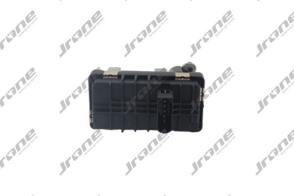 Актуатор электронный Jrone. Артикул 2063-050-016