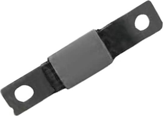 Сайлентблок переднего рычага подвески SKF. Артикул VKDS 832006