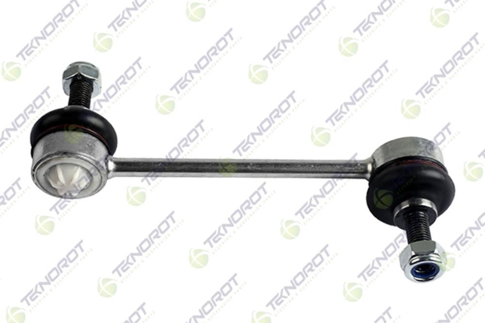 Стойка (тяга) стабилизатора Teknorot (сталь). Артикул AF-320