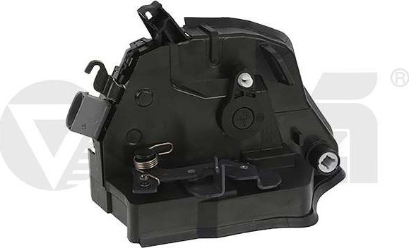 Замок двери Vika. Артикул 89800601