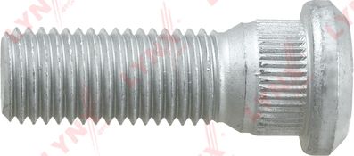 Шпилька ступицы LYNXauto FW-1001. Артикул FW-1001
