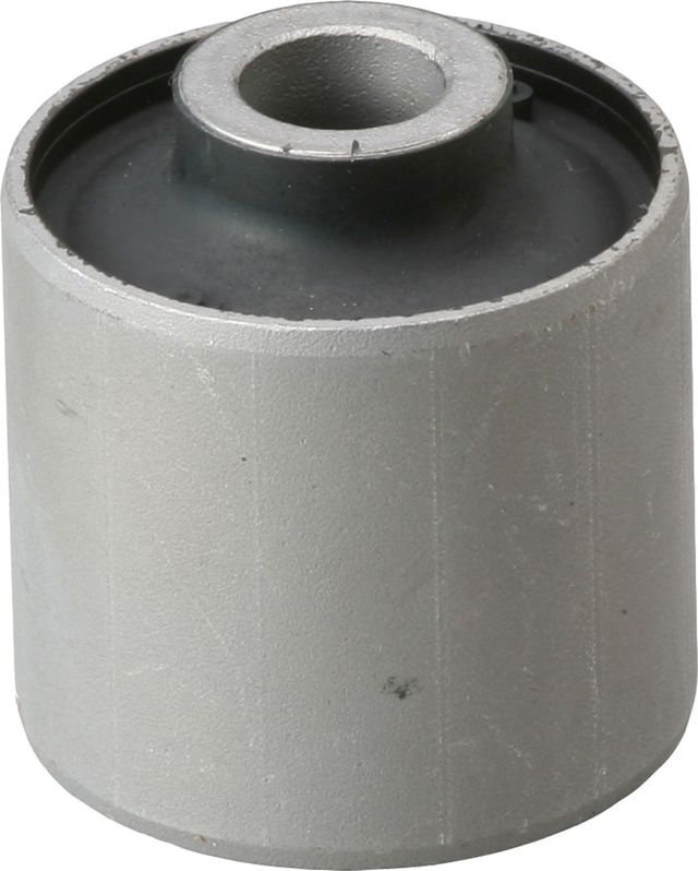 Сайлентблок переднего рычага подвески CTR. Артикул CVT-39