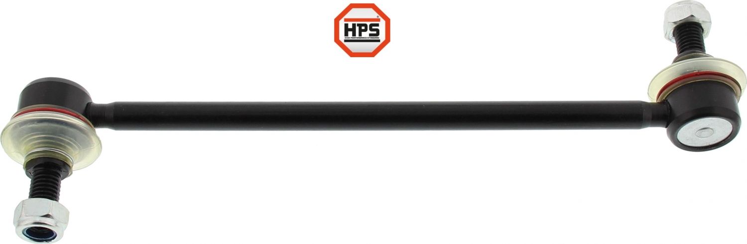 Стойка (тяга) стабилизатора MAPCO передняя правая/левая для Volkswagen Transporter T6 2015-2026. Артикул 51718HPS