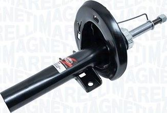 Амортизатор Magneti Marelli. Артикул 351361070000