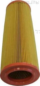 Воздушный фильтр SCT-Germany. Артикул SB 2097