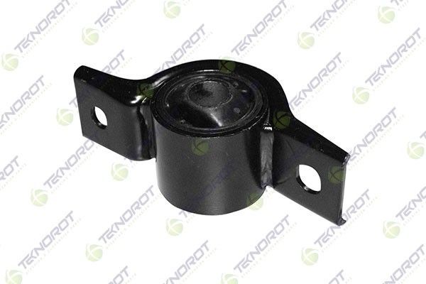 Сайлентблок заднего рычага подвески Teknorot. Артикул SB 395