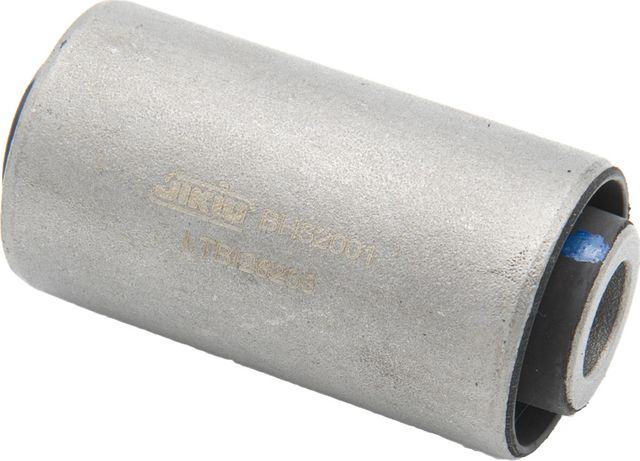 Сайлентблок рычага подвески Jikiu. Артикул BH52001