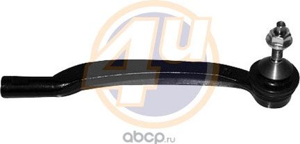 Наконечник рулевой тяги 4U правый для Volvo XC90 I 2002-2014. Артикул VL-A-22761