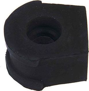 Втулка стабилизатора Zentparts передняя правая/левая для Audi 80 II (B1) 1972-1978. Артикул Z02554