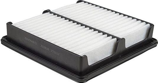 Воздушный фильтр Zentparts. Артикул Z32838