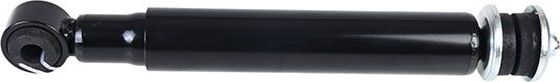 Амортизатор Zentparts. Артикул Z01029