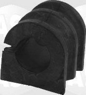 Втулка стабилизатора Sasic. Артикул 2304028