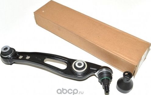 Рычаг подвески Land Rover. Артикул LR078476