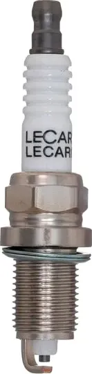Свеча зажигания (Lecar). Артикул LECAR000370601