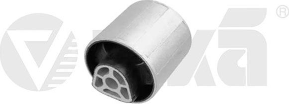 Сайлентблок переднего рычага подвески Vika. Артикул 41308201