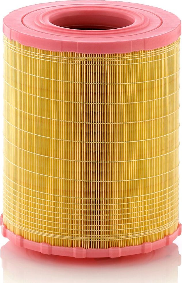 Воздушный фильтр Mann-Filter. Артикул C 29 010