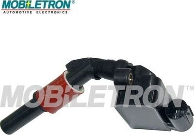Катушка зажигания Mobiletron. Артикул CE-232
