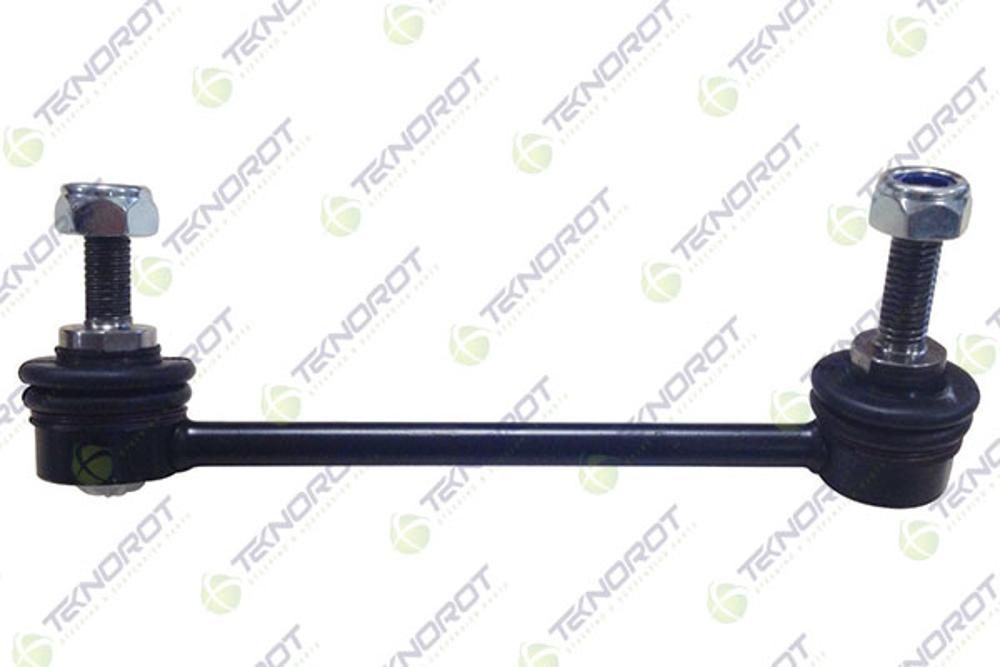 Стойка (тяга) стабилизатора Teknorot. Артикул MN-147