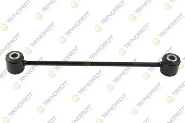Стойка (тяга) стабилизатора Teknorot. Артикул CR-300