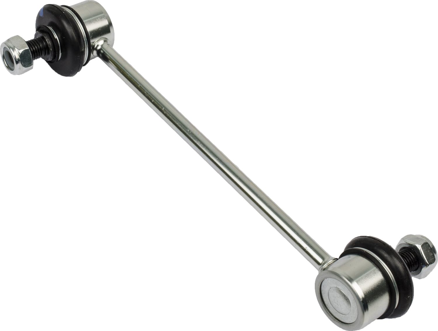 ТЯГА СТАБИЛИЗАТОРА Jikiu. Артикул LS27004