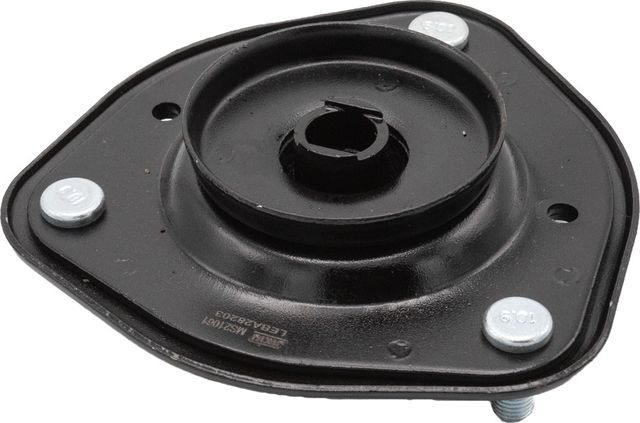 Опора амортизационной стойки Jikiu. Артикул MS21061