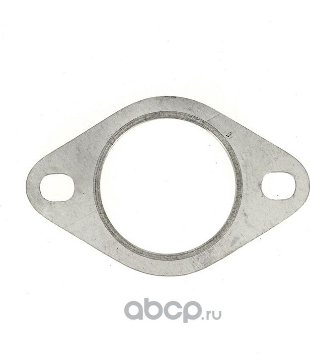 256645 ПРОКЛАДКА ГЛУШИТЕЛЯ (Fortluft). Артикул 256645