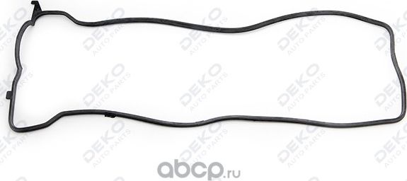 Прокладка клап. крышки (Deko). Артикул D1121370020