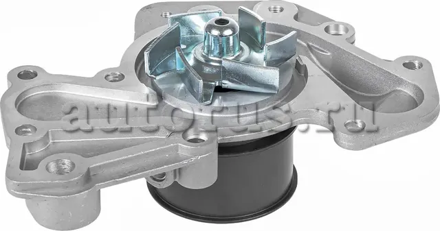 Помпа, водяной насос (Ganz) Ganz. Артикул GIF02114