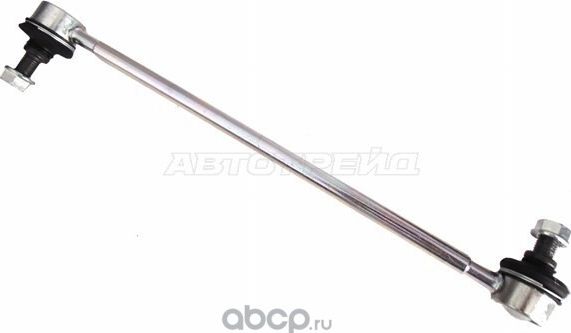 СТОЙКА СТАБИЛИЗАТОРА (SAT). Артикул ST4882032010