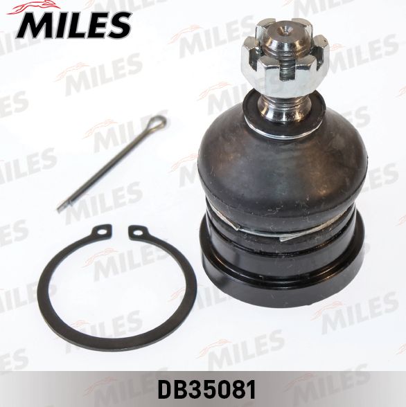 Шаровая опора Miles. Артикул DB35081
