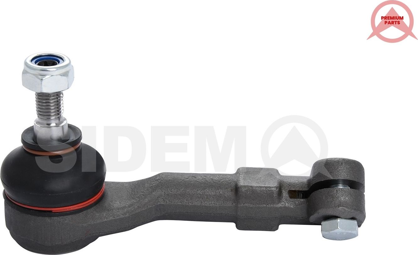 Наконечник рулевой тяги Sidem. Артикул 5538