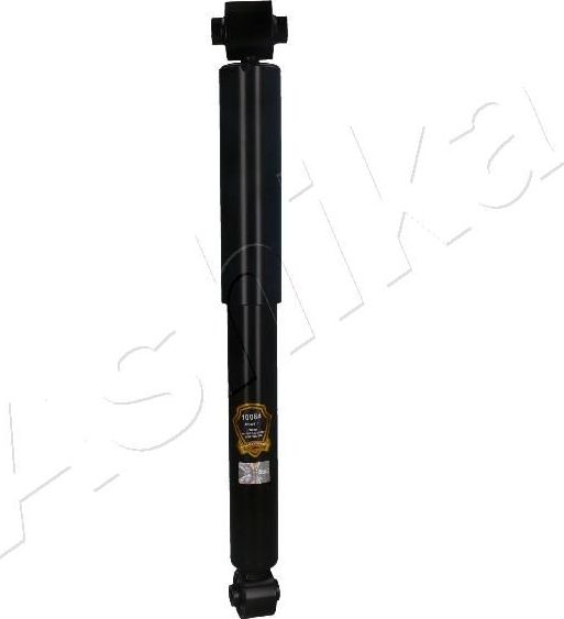Амортизатор ASHIKA. Артикул MA-10084