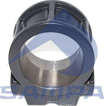 Балансир Sampa. Артикул 031.422