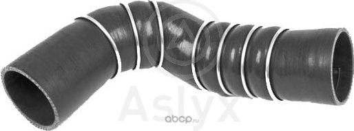 ПАТРУБОК ВОЗДУШНЫЙ X-TRAIL (Aslyx) Aslyx. Артикул AS601387