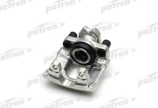 Тормозной суппорт Patron (Чугун). Артикул PBRC231