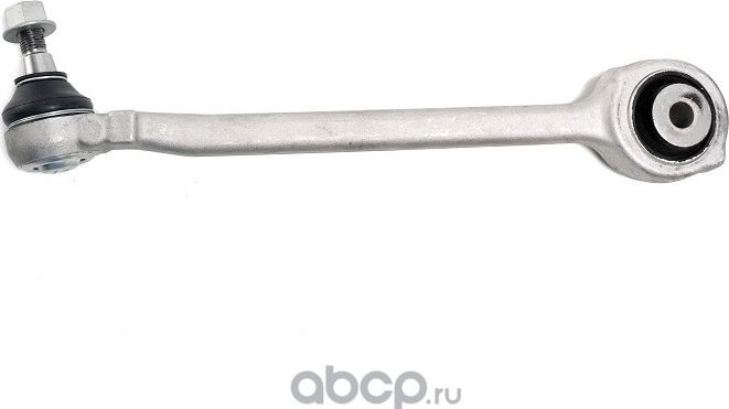 Рычаг подвески передней (Absel). Артикул MS330571