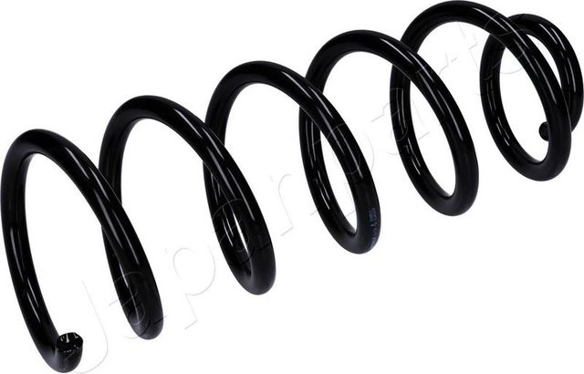 Пружина подвески Japanparts задняя для Mazda CX-5 II 2017-2026. Артикул ZC90512
