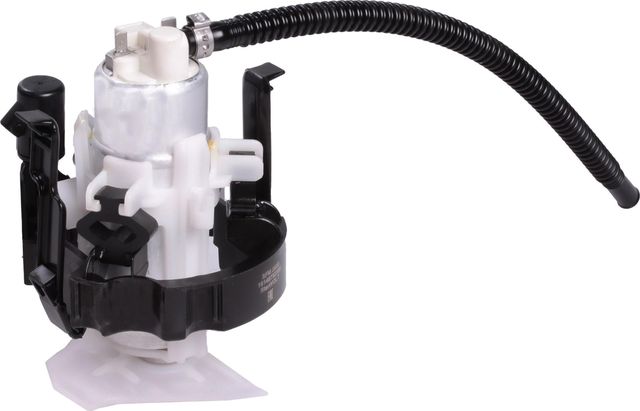 Бензонасос (топливный насос) StartVOLT. Артикул SFM 2639