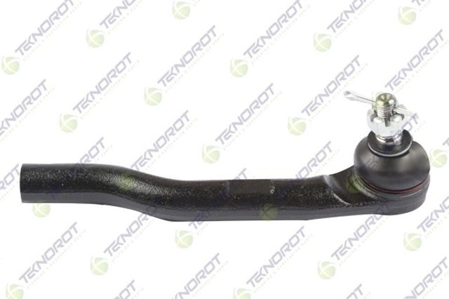Наконечник рулевой тяги Teknorot. Артикул H-281