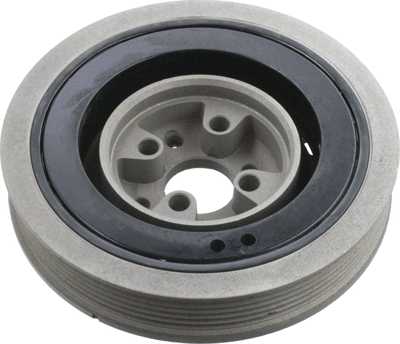 Шкив коленвала Febi Bilstein. Артикул 26135