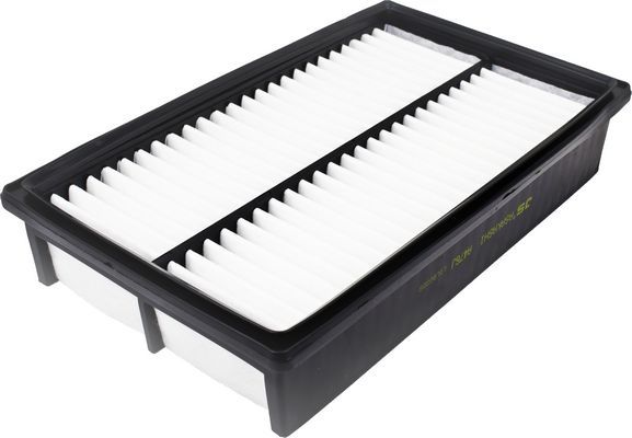 Воздушный фильтр JS Asakashi. Артикул A476J