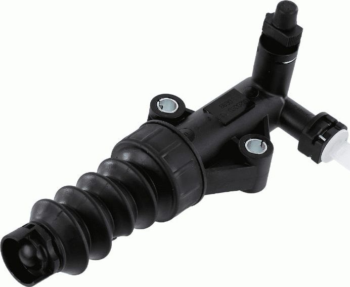 Цилиндр сцепления рабочий SACHS. Артикул 6283 605 036