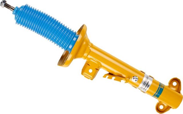 Амортизатор Bilstein B6 Performance передний левый для BMW Z3 I 1997-2003. Артикул 35-043935
