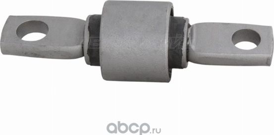 Сайлентблок Honda Civic 87-95 Civic Ferio 91-95 Domani 92-96 Integra 89-00 (Baikor). Артикул BKS0284