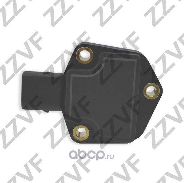 ДАТЧИК УРОВНЯ МАСЛА BMW X5 E70 07 (Zzvf). Артикул GRA617607910