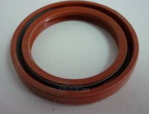 KOS Сальник распредвала DAEWOO ESPERO 90280463 KOS. Артикул kos-003